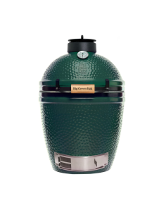 Big Green Egg Large