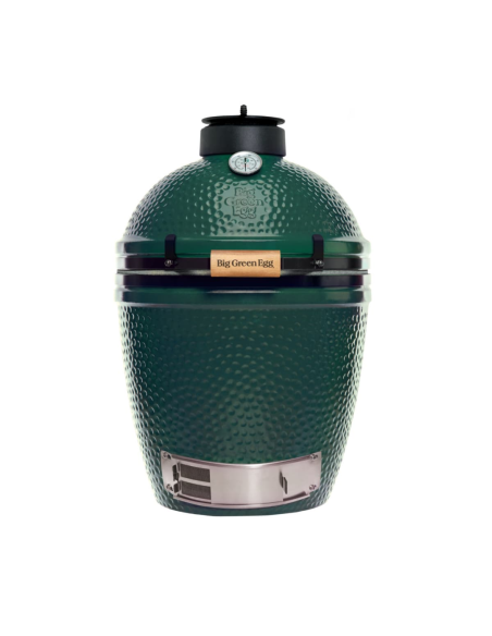 Big Green Egg Large