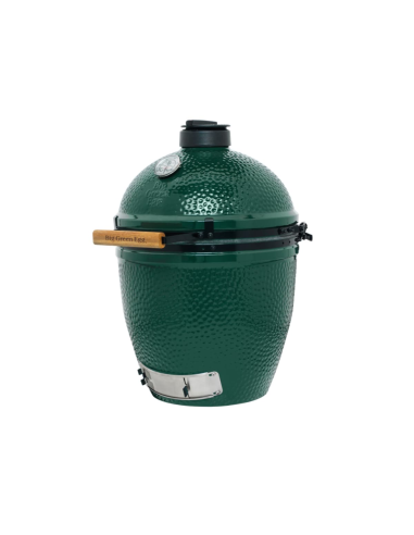 Big Green Egg Large