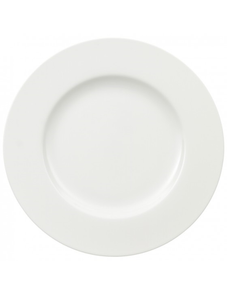 Royal dinerbord classic 27 cm