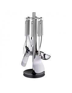 WMF Profi Plus Keukenhulpset 7-delig