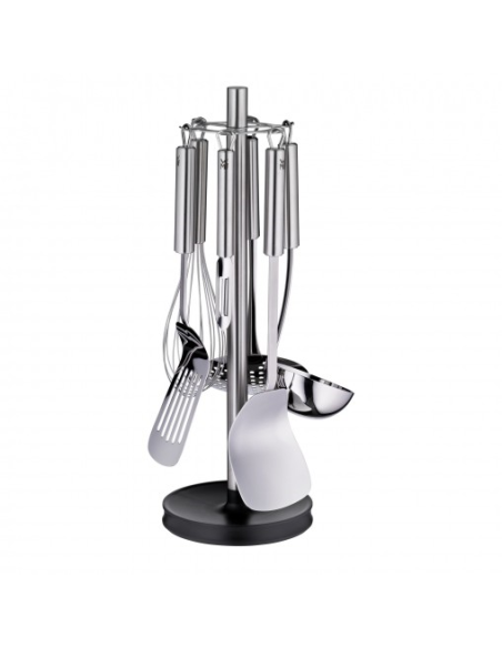 WMF Profi Plus Keukenhulpset 7-delig