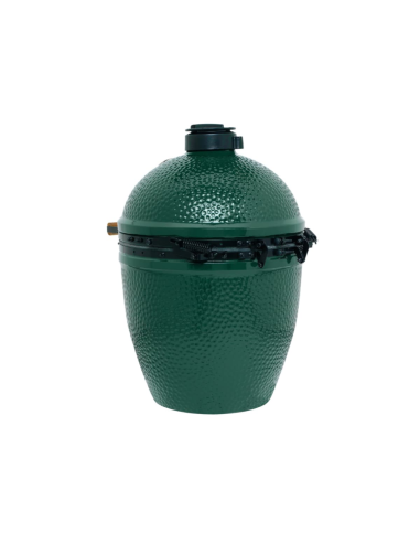 Big Green Egg Large