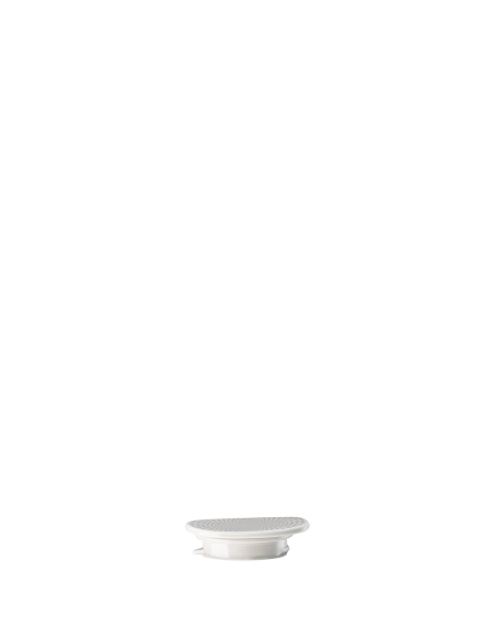 Theepot Deksel Junto Pearl Grey