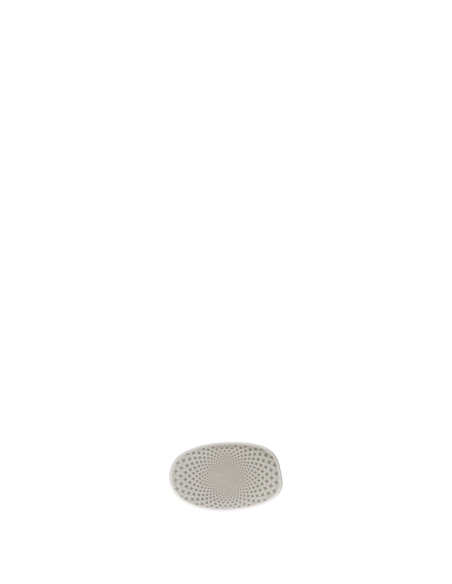 Theepot Deksel Junto Pearl Grey