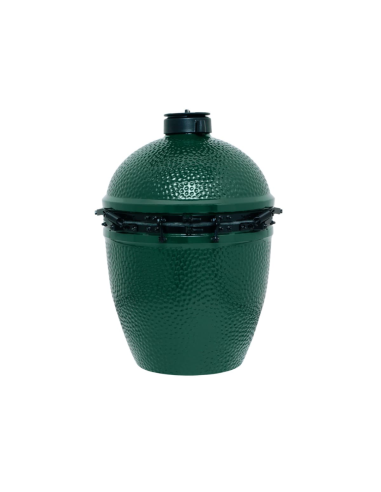 Big Green Egg Large