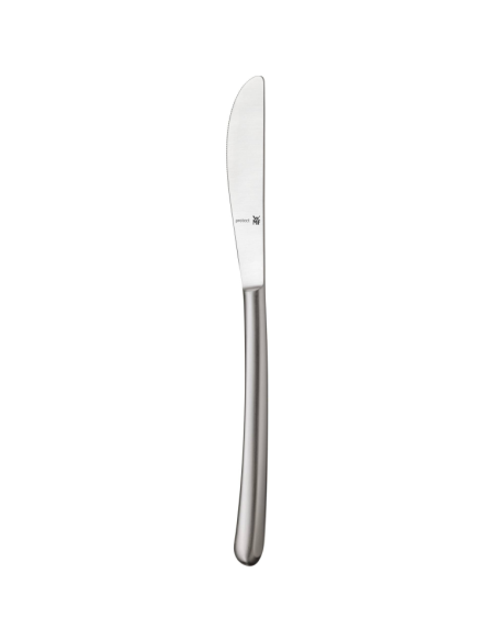 WMF Vision Dessertmet (holheft)