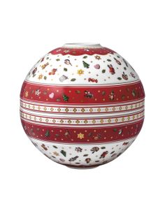 Toys Delight La Boule 2p.servies
