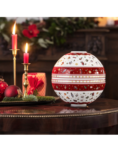 Toys Delight La Boule 2p.servies