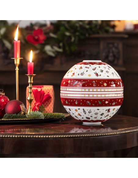 Toys Delight La Boule 2p.servies