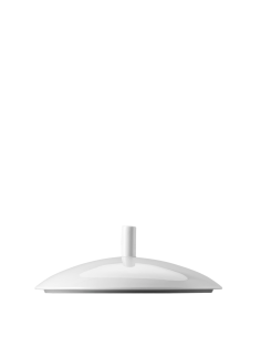 Loft by Rosenthal deksel 23 cm