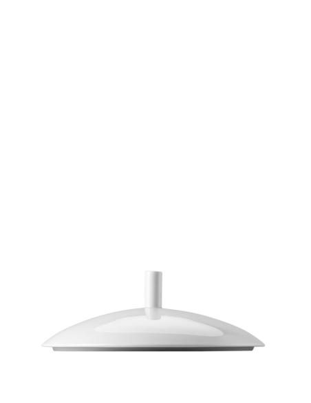 Loft by Rosenthal deksel 23 cm