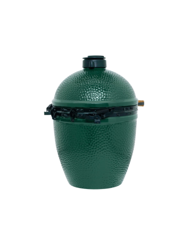 Big Green Egg Large