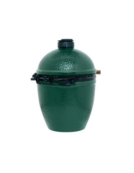 Big Green Egg Large