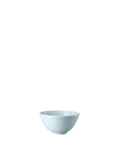 Kom 11 cm Junto Opal Green