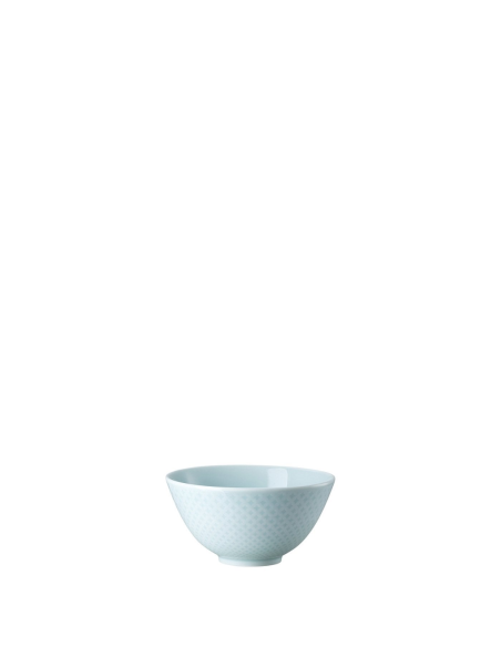 Kom 11 cm Junto Opal Green