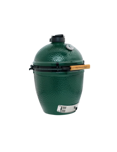 Big Green Egg Large