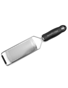 Microplane® Gourmet Rasp Fijn