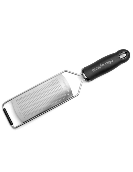 Microplane® Gourmet Rasp Fijn