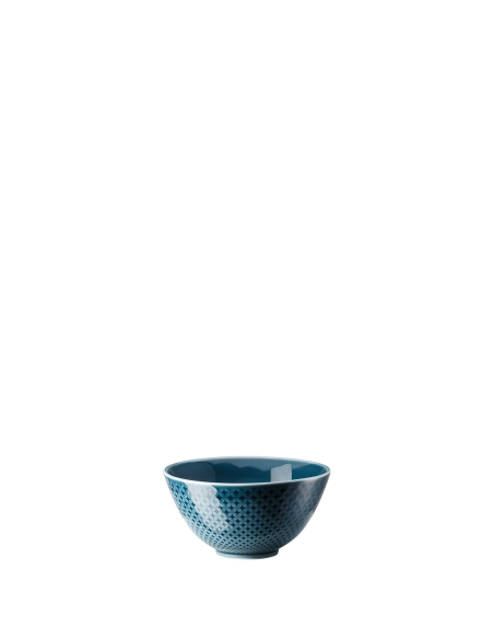 Kom 11 cm Junto Ocean Blue