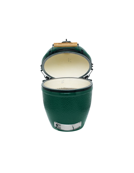 Big Green Egg Large