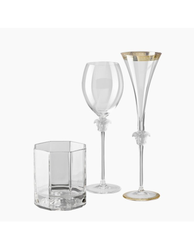 Thomas Sunny Day koffieschotel los Orange