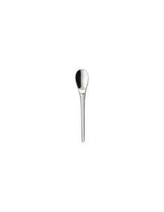 NewMoon Espressolepel 11 cm