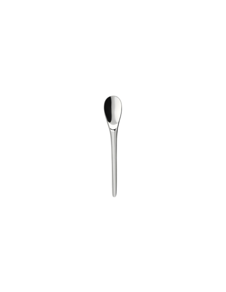 NewMoon Espressolepel 11 cm