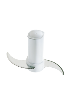 MAGIMIX CS4200 STALEN MES