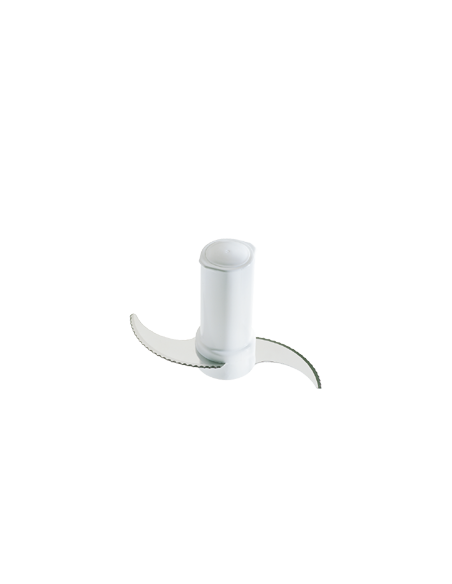 MAGIMIX CS4200 STALEN MES