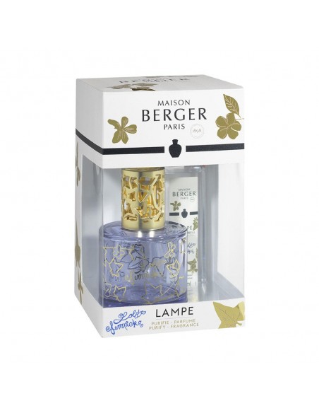 Lampe Berger Lolita Lempicka Parfume