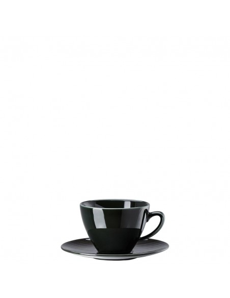 Rosenthal Mesh Koffie-/Theeschotel 4H los Forest
