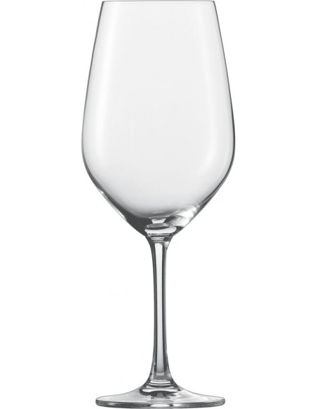 Schott-Zwiesel Vina Waterglas Nr.1
