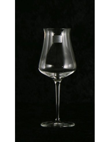 Schott-Zwiesel Fine Whisky Nosing Glas 316 ml
