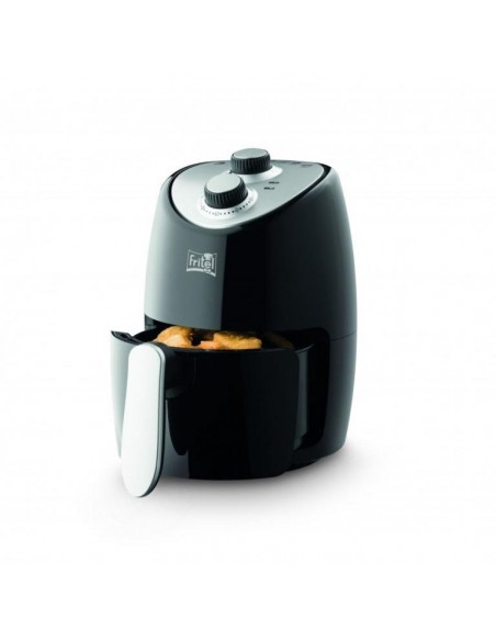 Airfryer MY Snacktastic 4202 compact