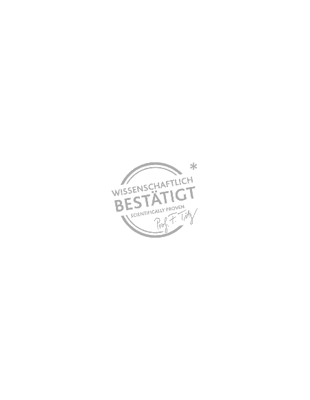 Emsa Clip&Close Glass Vershouddoos 0,9 L