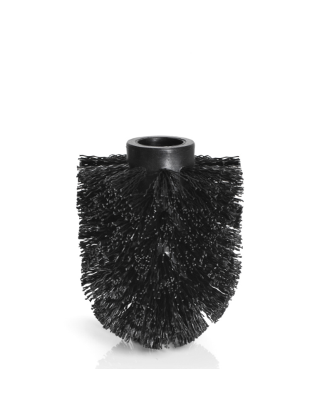 Blomus reservekop tbv toiletborstel