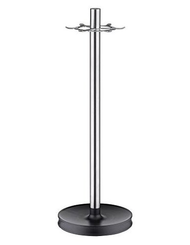 WMF Profi Plus Keukenhulpset 7-delig