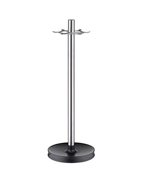 WMF Profi Plus Keukenhulpset 7-delig