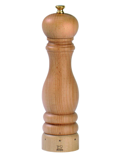 Peugeot Paris Naturel Zoutmolen U-Select 22 cm