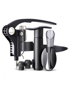 SCREWPULL GESCHENKSET GS-500