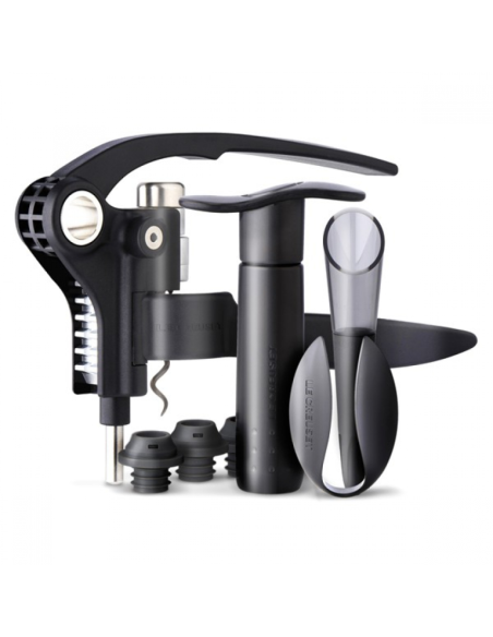 SCREWPULL GESCHENKSET GS-500