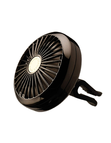 MB Auto Startset Prisme