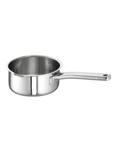 Schulte-Ufer Rio i Steelpan 16 cm zonder deksel