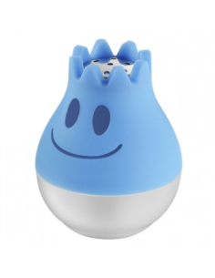 WMF Zout- of Peperstrooier McSalt Lightblue