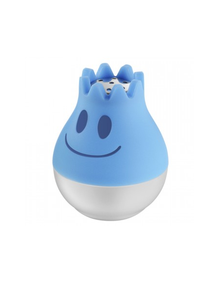 WMF Zout- of Peperstrooier McSalt Lightblue