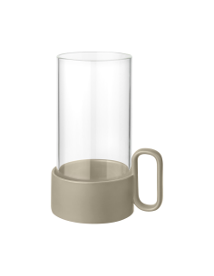 Hurricane Lamp- Nomad Yuragi