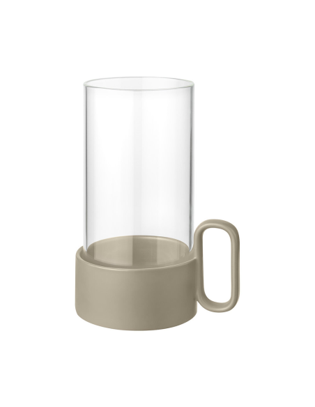 Hurricane Lamp- Nomad Yuragi