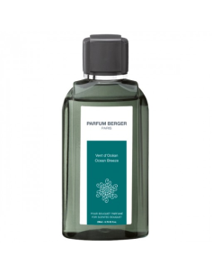 Parfum Berger Vent Ocean Navulling 200 ml