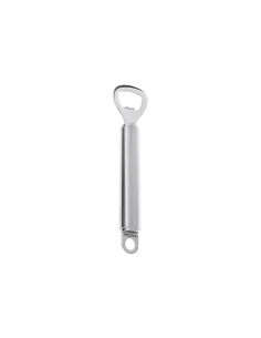 CHEFS&CO Flesopener